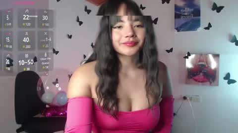 Serendipia online show from 12-30-24, 05:37