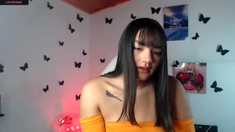 Serendipia online show from 01-26-25, 02:45