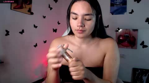 Serendipia online show from 02-05-25, 05:09