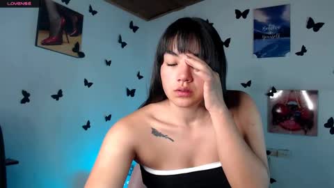 Serendipia online show from 02-13-25, 05:58