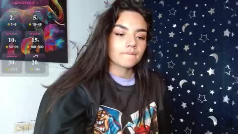 Serendipia online show from 11-04-25, 05:50