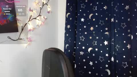 Serendipia online show from 01-08-26, 07:21