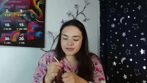 Serendipia online show from 03-28-26, 06:02