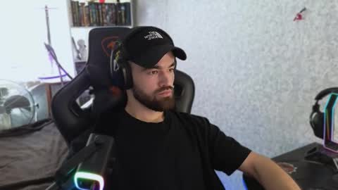 Ask me online show from 09-10-25, 10:48