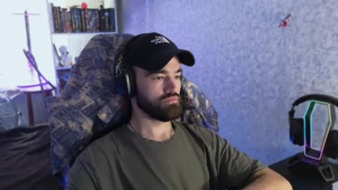 Ask me online show from 09-22-25, 06:15