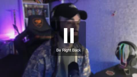 Ask me online show from 09-23-25, 09:07