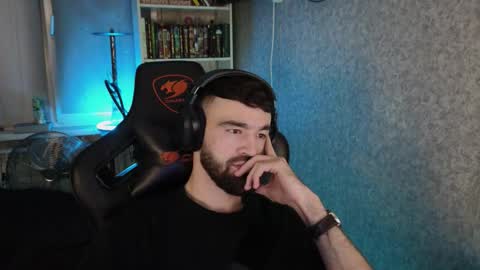 Ask me online show from 10-06-25, 11:35