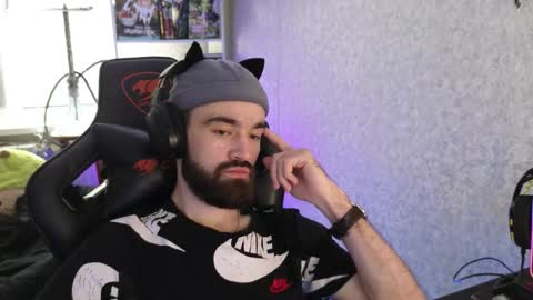 Ask me online show from 11-02-25, 10:28