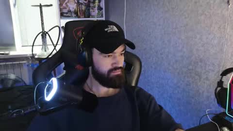 Ask me online show from 11-09-25, 06:33