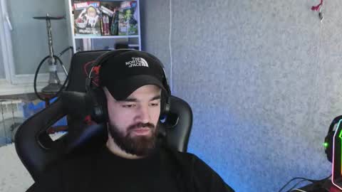 Ask me online show from 11-26-25, 05:52