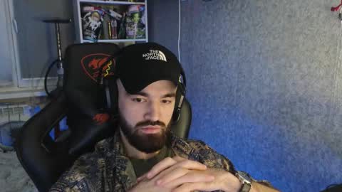 Ask me online show from 12-16-25, 06:02