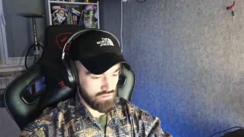 Ask me online show from 12-19-25, 01:34