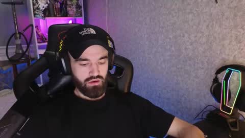 Ask me online show from 12-23-25, 03:37