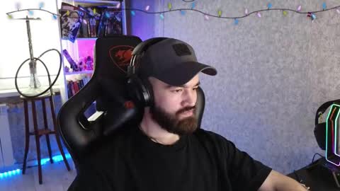 Ask me online show from 02-21-26, 05:52