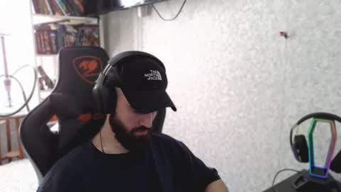 Ask me online show from 03-17-26, 07:33