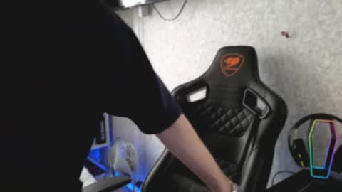 Ask me online show from 03-23-26, 07:23