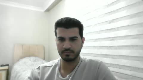 _sexwithme_ online show from 03-07-26, 10:29