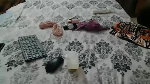 _sexxyleemama online show from 02-19-25, 02:44