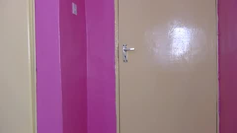 Snapshot of _sexy_adriana chatting on 09-11-25, 05:02 Adriana online show from 09-11-25, 05:02