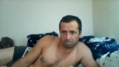 Sexy Boy online show from 06-28-26, 09:37