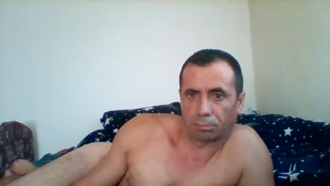 Sexy Boy online show from 07-28-26, 01:10