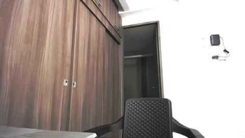 Snapshot of _sexy_jack chatting on 06-18-26, 02:01 Juan Pablo-independent model online show from 06-18-26, 02:01