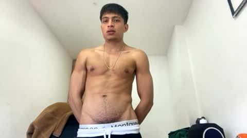 Snapshot of _sexy_jack chatting on 06-22-26, 04:59 Juan Pablo-independent model online show from 06-22-26, 04:59