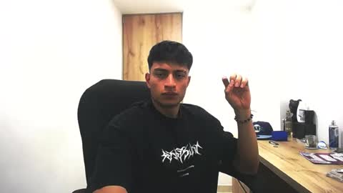 Snapshot of _sexy_jack chatting on 07-08-26, 03:11 Juan Pablo-independent model online show from 07-08-26, 03:11