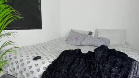 Snapshot of _sexy_star_ chatting on 12-29-24, 04:05 E T H A N S T A R online show from 12-29-24, 04:05