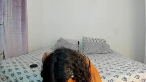 Snapshot of _sexy_star_ chatting on 01-17-25, 01:57 E T H A N S T A R online show from 01-17-25, 01:57