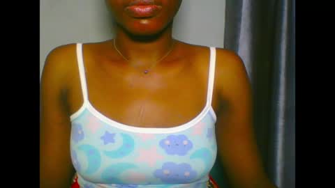 _sexy_wetpussy online show from 05-08-26, 12:38