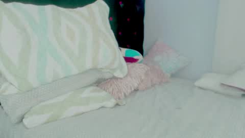 Alexa online show from 04-06-26, 01:45