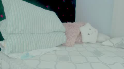 Snapshot of _sexyalexa chatting on 04-29-26, 06:03 Alexa online show from 04-29-26, 06:03