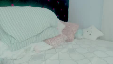 Snapshot of _sexyalexa chatting on 05-04-26, 04:03 Alexa online show from 05-04-26, 04:03