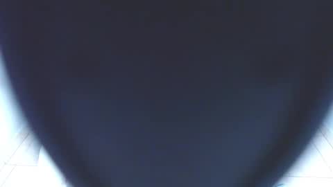 Sara online show from 03-03-25, 01:21