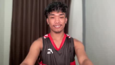 Snapshot of _sexycummer chatting on 11-12-25, 10:15 Del online show from 11-12-25, 10:15