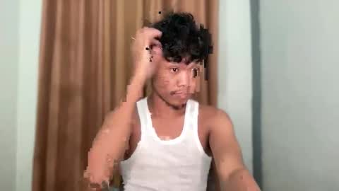 Snapshot of _sexycummer chatting on 11-17-25, 04:57 Del online show from 11-17-25, 04:57