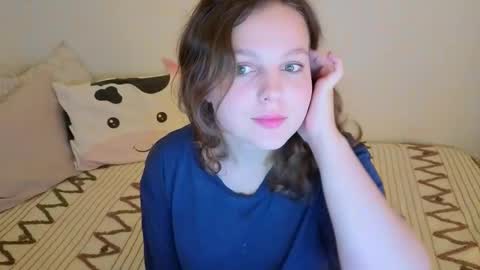 Snapshot of _sexymental_ chatting on 09-17-25, 06:31 Alice online show from 09-17-25, 06:31