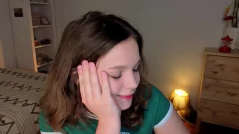 Snapshot of _sexymental_ chatting on 11-23-25, 04:18 Alice online show from 11-23-25, 04:18