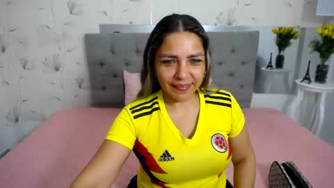 KATA online show from 06-23-26, 12:47