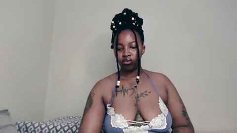 _sexysquirter online show from 11-13-25, 07:18