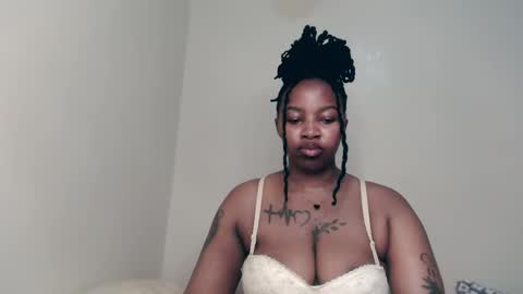 _sexysquirter online show from 01-11-26, 12:54