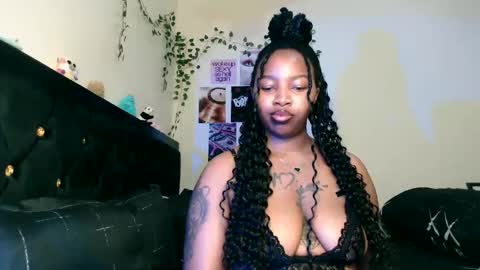 _sexysquirter online show from 03-22-26, 03:54