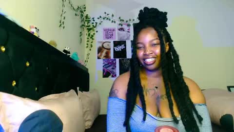 _sexysquirter online show from 04-20-26, 06:53