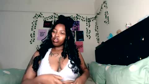 Snapshot of _sexysquirter chatting on 06-26-26, 08:57 _sexysquirter online show from 06-26-26, 08:57