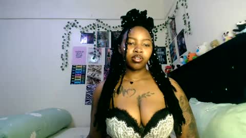 Snapshot of _sexysquirter chatting on 08-08-26, 07:16 _sexysquirter online show from 08-08-26, 07:16