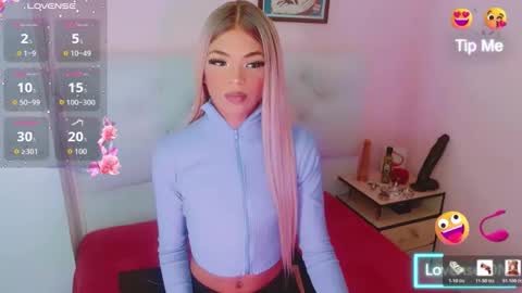 _shadday_ online show from 04-11-26, 04:39