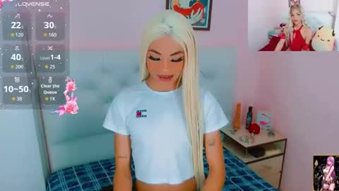 Snapshot of _shadday_ chatting on 06-09-26, 03:40 _shadday_ online show from 06-09-26, 03:40