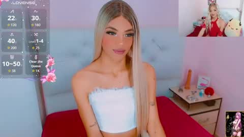 _shadday_ online show from 07-01-26, 11:26