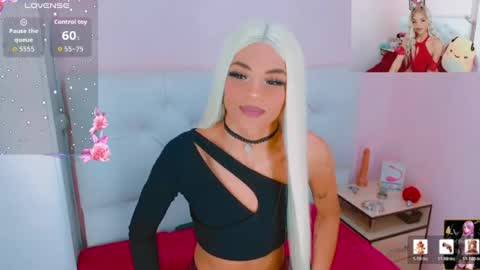 _shadday_ online show from 07-05-26, 04:19